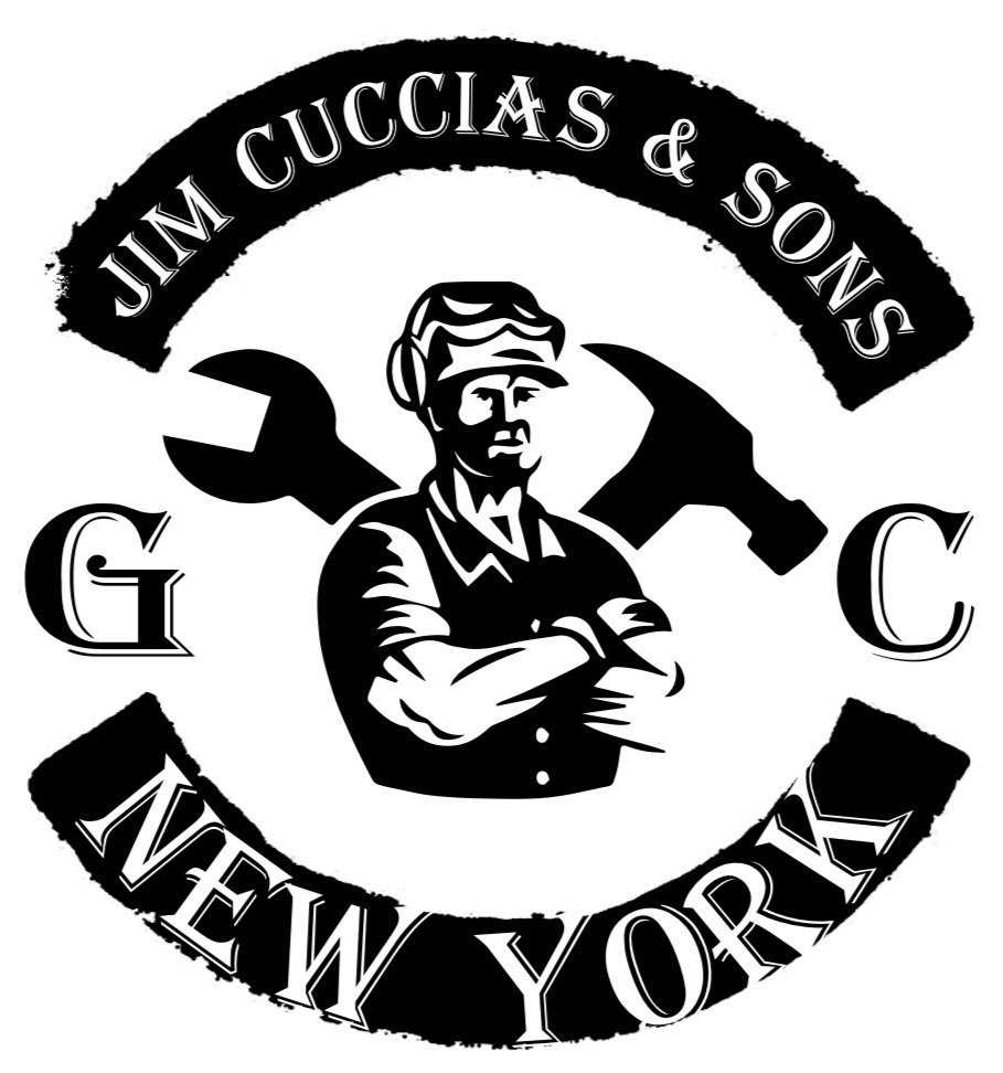 Jim Cuccias & Sons